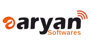 Aryan Softwares