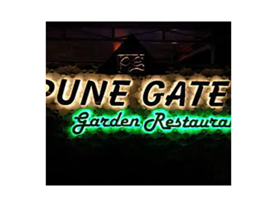 Aryan Software Clientle